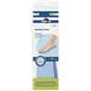 M-AID SOLETTA FRESH RIT 2PZ