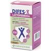 DIFES X LATTOFERRINA 200 30CPR