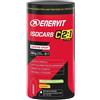 ENERVIT C2 1 ISOCARB 650G