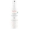 Avène Cicalfate Spray Assorbente Ristrutturante Viso e Corpo 100 ml