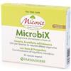 MICOVIT MICROBIX 30CPS
