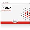 PLAK2 30CPS SOFTGEL