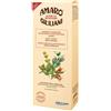 Amaro Giuliani Elisir di Benessere 300ml