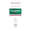 Somatoline SkinExpert Somatoline Skin Expert Crema Prevenzione Smagliature 200 ml