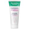 Somatoline SkinExpert Somatoline Skin Expert Siero Correzione Smagliature 100 ml
