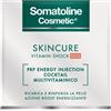 Somatoline SkinExpert Somatoline Cosmetic Skincure Vitamin-Shock Sos 40 ml