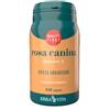 Erba Vita Rosa Canina Integratore Antiossidante 60 Capsule