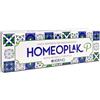 HOMEOPLAK DENTIF CLOROFILLA 75