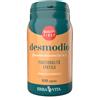 DESMODIUM 60CPS