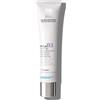 MELA B3 CREMA SPF30 40ML