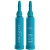 LOZIONE ANTICADUTA 4FX15ML