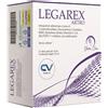 LEGAREX ARTRO 21STICKPACK