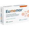EUMEMOR 30CPR