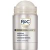 ROC DERM CORREXION FIRMING SER