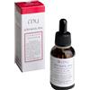 ULTRAVIS MU GOCCE 30ML