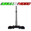 RMS Testa forcella HONDA SH 300 A I ABS 300 2011 2012 2013 2014 2015
