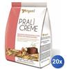 Vergani 20x Multipack Vergani Praline Cioccolata Latte Nocciole Gr95