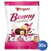 Vergani 30x Multipack Torrone Vergani Bonny Ricoperti Gr130