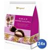 Vergani 24x Multipack Vergani Praline Gran Specialita Gr175