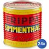 Simmenthal 24x Multipack Simmenthal Trippa Al Sugo Gr 420