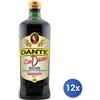 Dante 12x Multipack Olio Dante Condisano Pet Lt 1