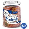 Citres 12x Multipack Citres Alacce Arrotolate Gr 90 Con Capperi