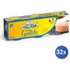 Asdomar 32x Multipack Tonno Asdomar Olio Girasole Gr 70X3