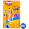 Cameo 50x Multipack Zafferano Cameo 2 Bustine Gr 0,125 = 0,25