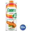 Cuore 20x Multipack Olio Cuore Latta Lt 1