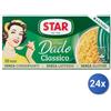 Star 24x Multipack Dadi Star Classico 20 Cubi