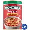 Montana 24x Multipack Montana Trippa Oro Gr 420