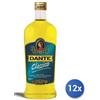 Dante 12x Multipack Olio Dante Oliva Lt 1