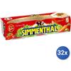 Simmenthal 32x Multipack Simmenthal Carne Lessata Gr 70X3