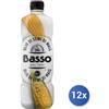 Basso 12x Multipack Olio Basso Pet Mais Lt 1