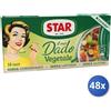 Star 48x Multipack Dadi Star Vegetale 10 Cubi