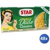Star 48x Multipack Dadi Star Classico 10 Cubi