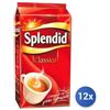 Splendid caffè 16x Multipack Caffe Splendid 250 Classic Singolo