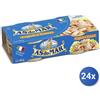 Asdomar 24x Multipack Tonno Asdomar Fagioli 160X2