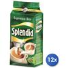 Splendid caffè 12x Multipack Caffe Splendid 500 Espresso Singolo
