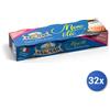 Asdomar 32x Multipack Tonno Asdomar Meno Olio Gr 60X3