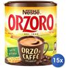Orzoro 15x Multipack Orzoro Caffe Gr 120 Nestle