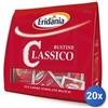 Eridania 20x Multipack Zucchero Eridania Bustine Gr 500