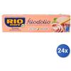 Rio mare 24x Multipack Tonno Rio Mare Filo D'Olio Gr 65 X4