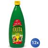 Olita 12x Multipack Olio Olita Semi Vari Lt 1 Pet