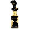 Lattafa His Confession Eau de Parfum 100ml spray