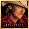 LEGACY RECORDINGS Honky Tonk Christmas