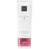 RITUALS The Ritual Of Sakura The Ritual Of Sakura 70 ml