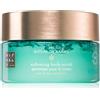 RITUALS The Ritual Of Karma The Ritual Of Karma 300 g
