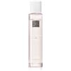 RITUALS The Ritual Of Sakura The Ritual Of Sakura 50 ml