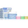 Banila Co. clean it zero Special Bonus Set Calming